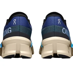 Cloudmonster 2 Men's Road Running Shoes