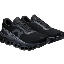 Cloudmonster 2 Men's Road Running Shoes