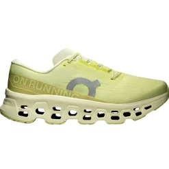 Cloudmonster 3 Men's Running Shoes