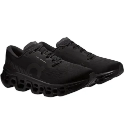 Cloudmonster 3 Men's Running Shoes