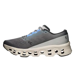 Cloudmonster 3 Men's Running Shoes