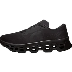 Cloudmonster 3 Men's Running Shoes