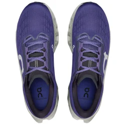 Cloudmonster 3 Men's Running Shoes