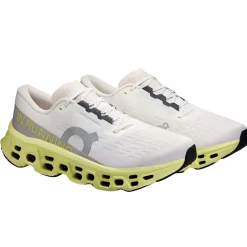 Cloudmonster 3 Men's Running Shoes