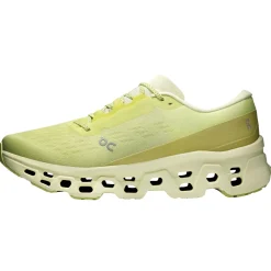 Cloudmonster 3 Men's Running Shoes