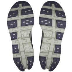 Cloudmonster 3 Men's Running Shoes