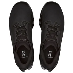 Cloudmonster 3 Men's Running Shoes