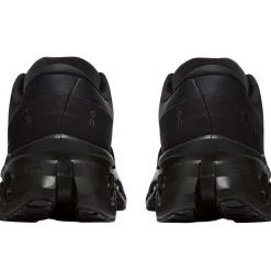 Cloudmonster 3 Men's Running Shoes