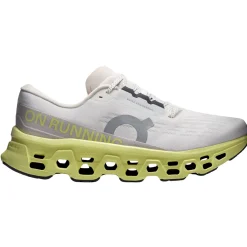 Cloudmonster 3 Men's Running Shoes