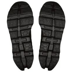 Cloudmonster 3 Men's Running Shoes
