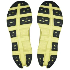 Cloudmonster 3 Men's Running Shoes