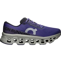 Cloudmonster 3 Men's Running Shoes