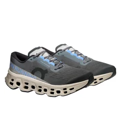 Cloudmonster 3 Men's Running Shoes