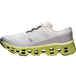 Cloudmonster 3 Men's Running Shoes