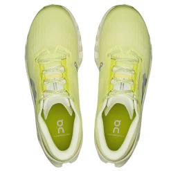 Cloudmonster 3 Men's Running Shoes