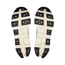 Cloudmonster 3 Men's Running Shoes