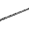 CN-E6070 9 Speed E-Bike Chain
