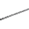 CN-M8100 Ultegra 12-Speed Bicycle Chain 126 Links