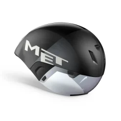 Codatronca TT/Triathlon Cycling Helmet