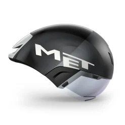 Codatronca TT/Triathlon Cycling Helmet
