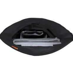 Commuter Backpack 21L