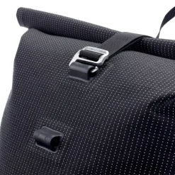 Commuter High Visibility Backpack 21L