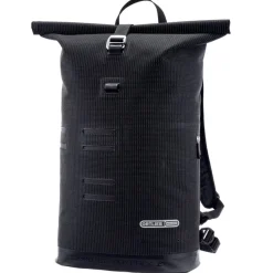Commuter High Visibility Backpack 21L