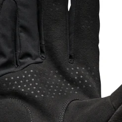 Control Winter Gloves