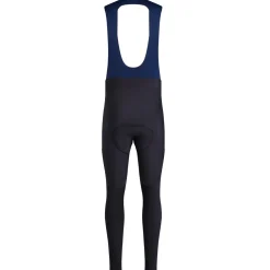 Core Cargo Winter Tight with Pad