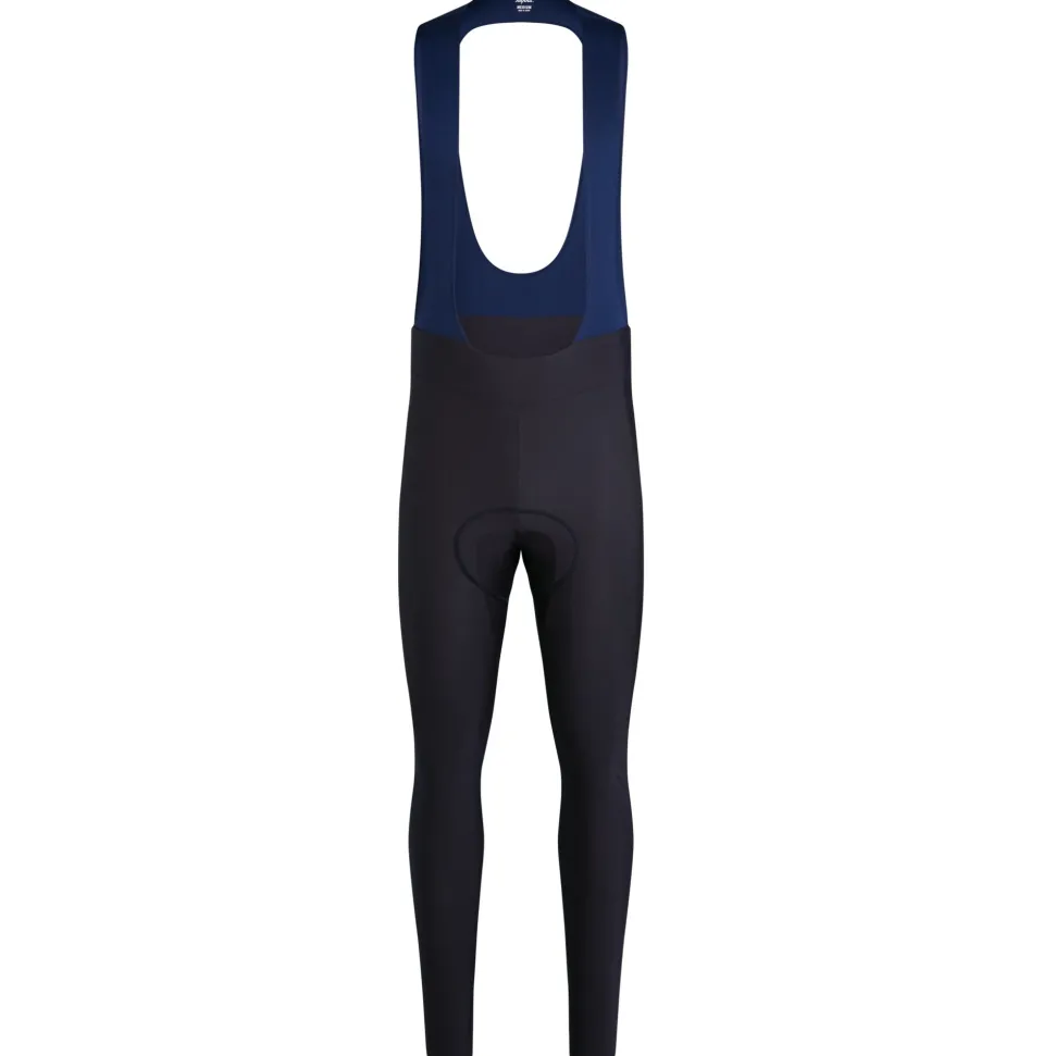 Core Cargo Winter Tight with Pad
