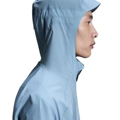 Core Jacket