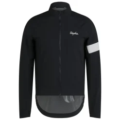 Core Rain Jacket III