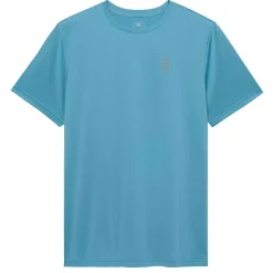 Core T