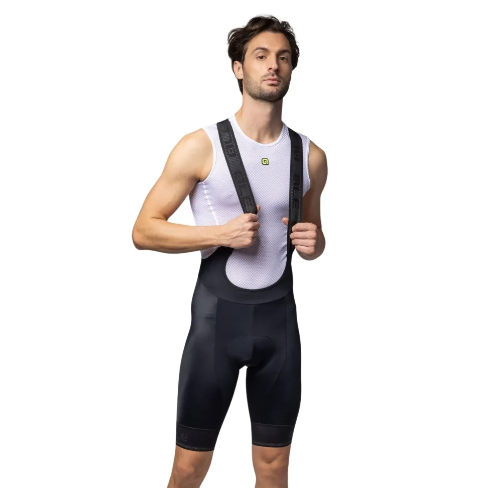 Corsa 2.0 Pragma Bib Shorts