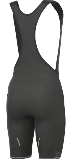 Corsa 2.0 Pragma Bib Shorts