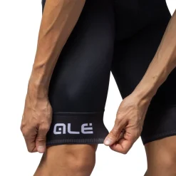 Corsa 2.0 Pragma Bib Shorts