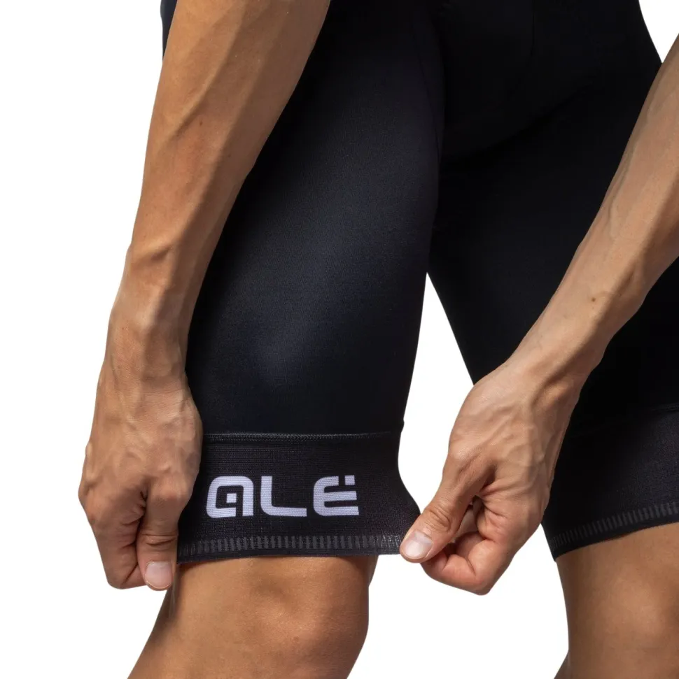 Corsa 2.0 Pragma Bib Shorts