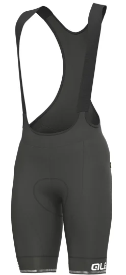Corsa 2.0 Pragma Bib Shorts