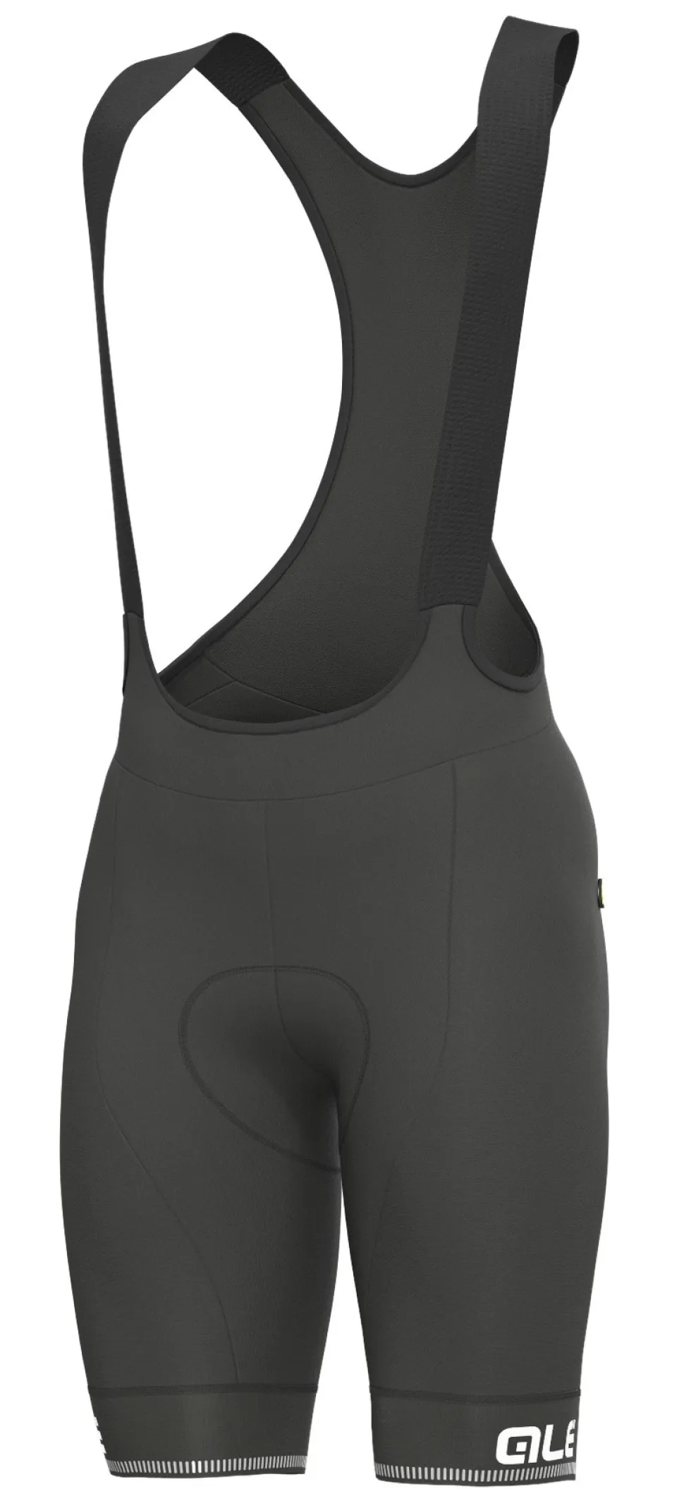 Corsa 2.0 Pragma Bib Shorts