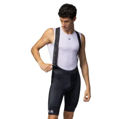 Corsa 2.0 Pragma Bib Shorts