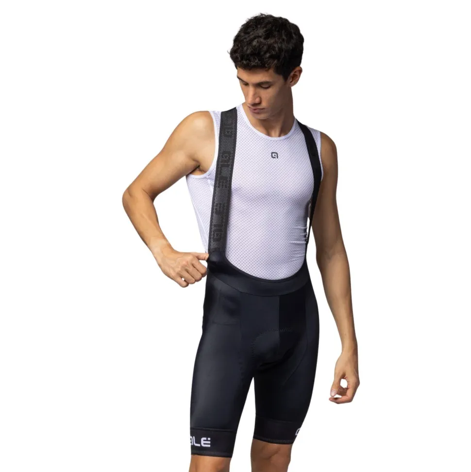 Corsa 2.0 Pragma Bib Shorts