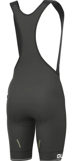 Corsa 2.0 Pragma Bib Shorts