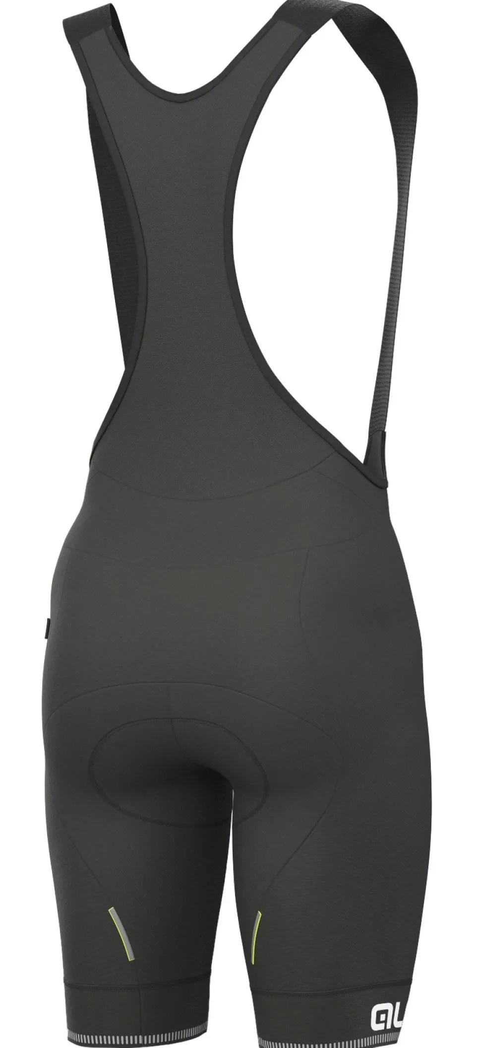 Corsa 2.0 Pragma Bib Shorts