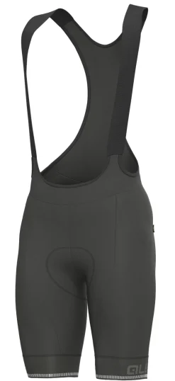 Corsa 2.0 Pragma Bib Shorts