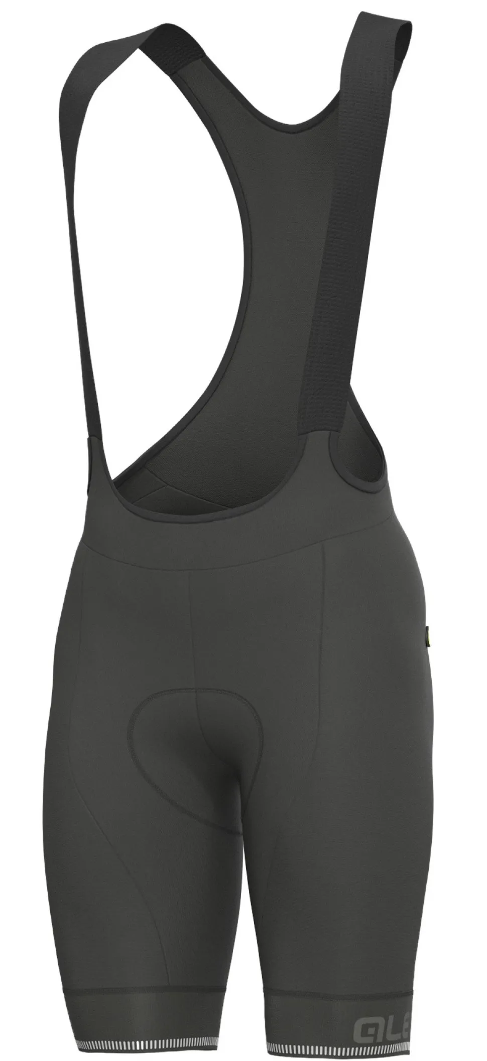 Corsa 2.0 Pragma Bib Shorts