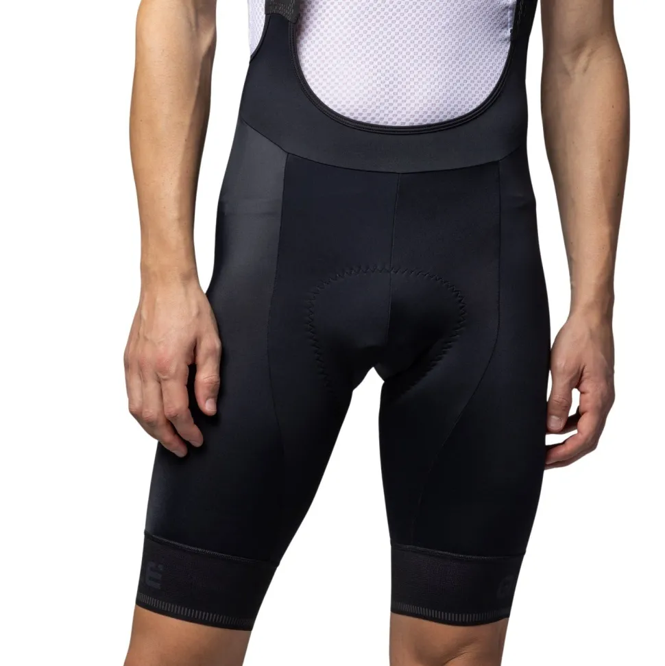 Corsa 2.0 Pragma Bib Shorts