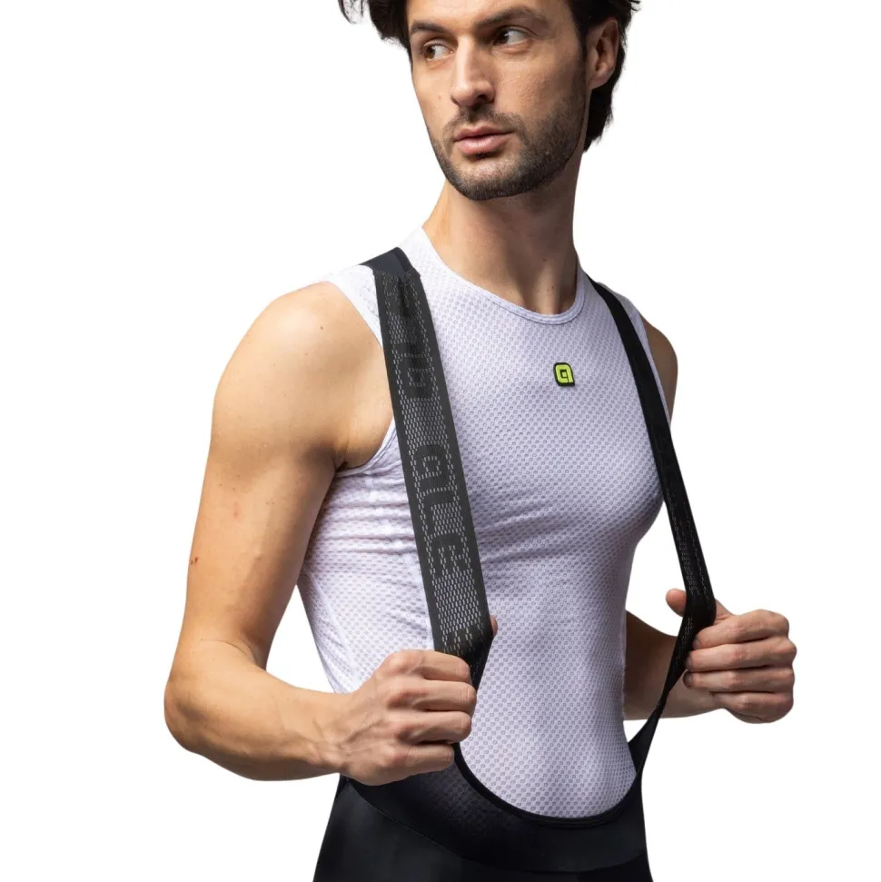 Corsa 2.0 Pragma Bib Shorts