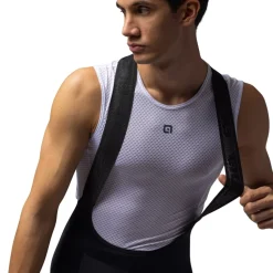 Corsa 2.0 Pragma Bib Shorts