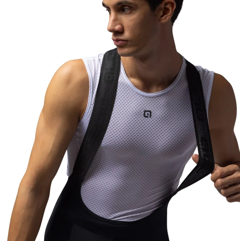 Corsa 2.0 Pragma Bib Shorts