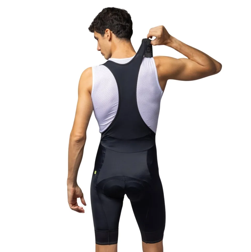 Corsa 2.0 Pragma Bib Shorts